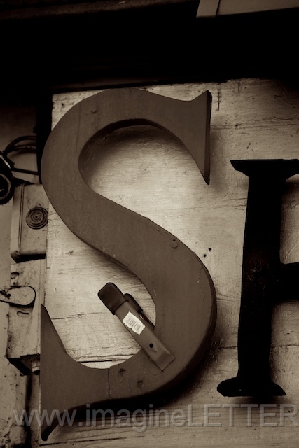 Wall_Art_Alphabet_Photography_Art_ 2014.jpg